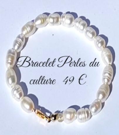 Capture d ecran 2023 09 21 3314