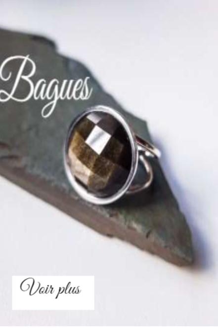 Copie 0 bagues 1