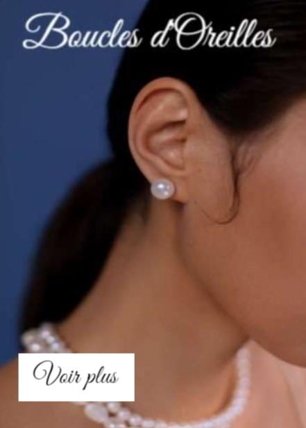 Copie 0 boucles doreillesjpg 1