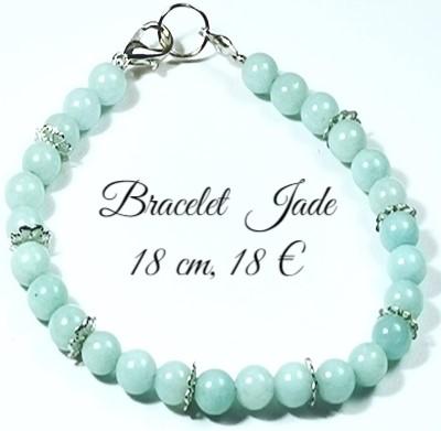 Img 20230817 210621 edit 169683138101192