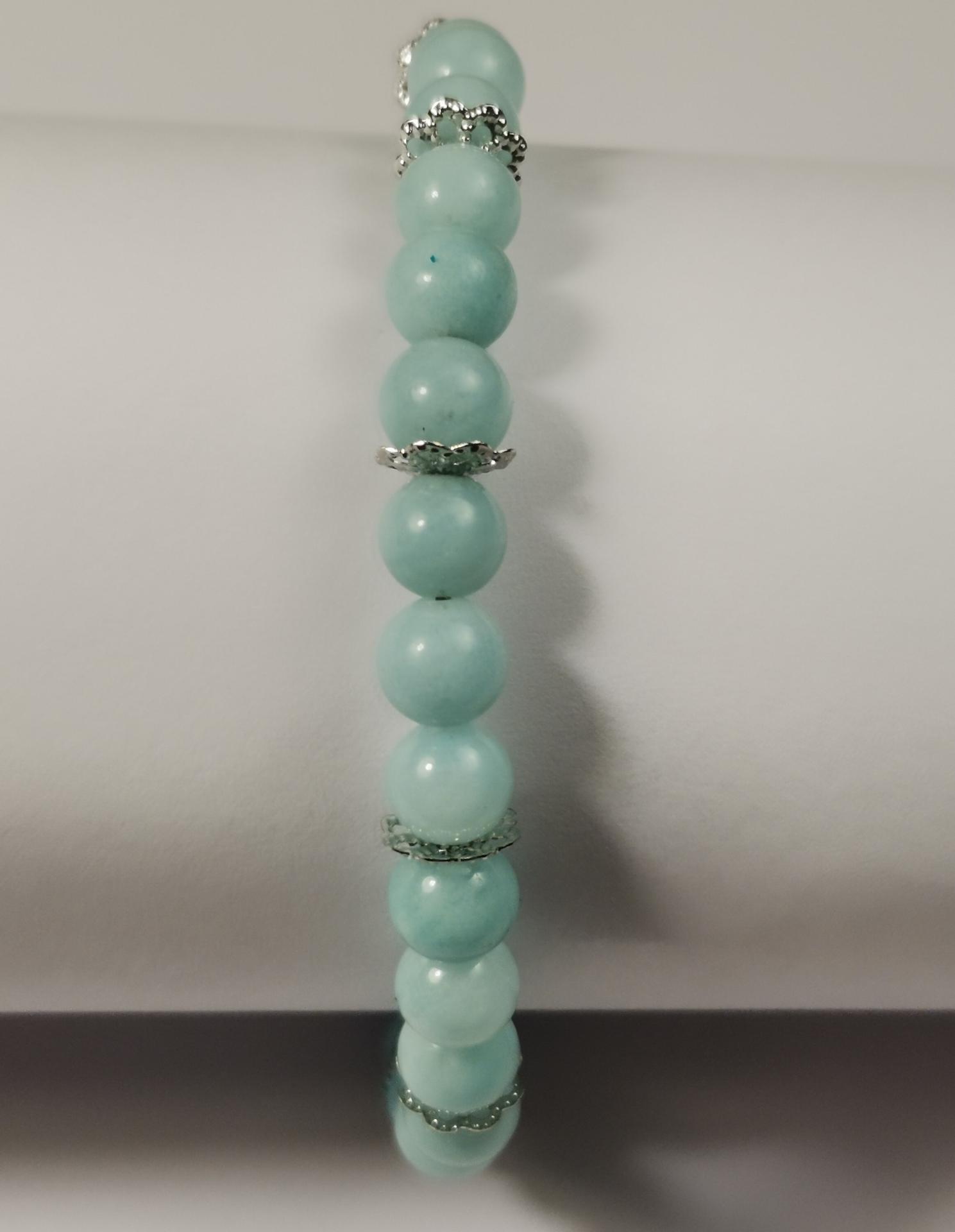 Img 20230817 210908 edit 169824334500127