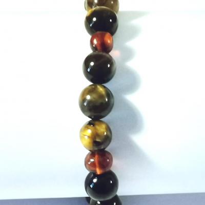 Img 20230820 152738 edit 214956897825011