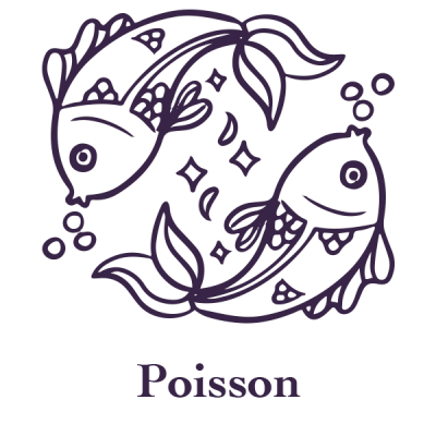Signe astrologique poissonfp7dzz