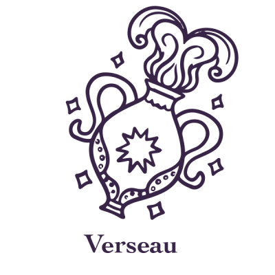 Signe astrologique verseauc1po97
