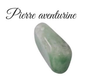 Pierre aventurinejpg